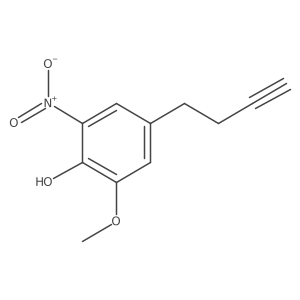 2228270-13-9 structure