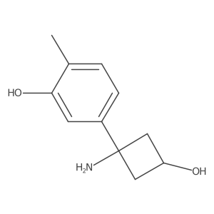 2228273-56-9结构式