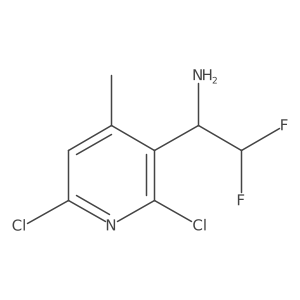 2228302-88-1 structure