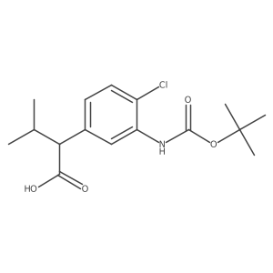 2228342-20-7 structure