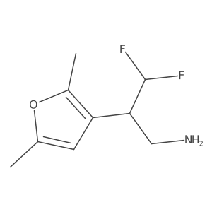 2228351-16-2 structure