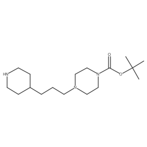 2228354-37-6 structure