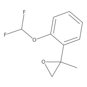 2228381-44-8 structure