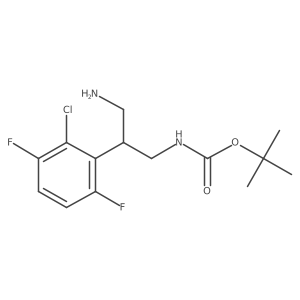2228381-66-4 structure