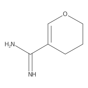 2228429-65-8 structure
