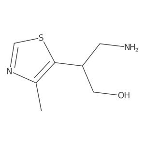 2228453-51-6 structure