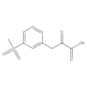 2228453-73-2 structure