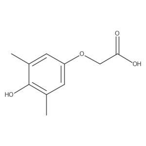 2228456-94-6 structure
