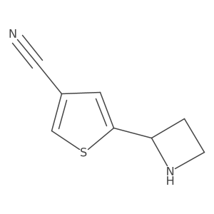 2228465-68-5 structure