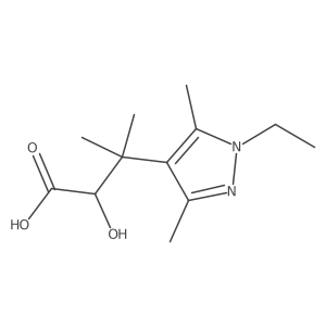 2228507-25-1 structure