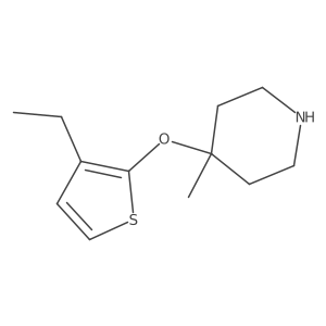 2228525-80-0 structure