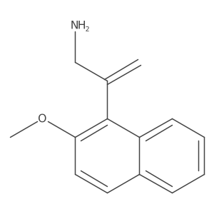 2228537-53-7 structure