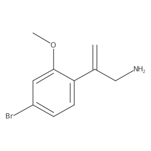 2228546-27-6结构式