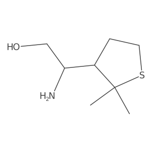 2228589-24-8 structure
