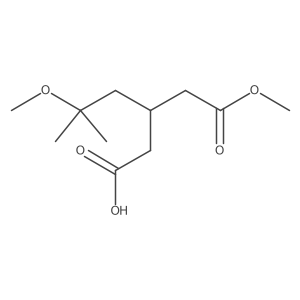2228609-60-5 structure