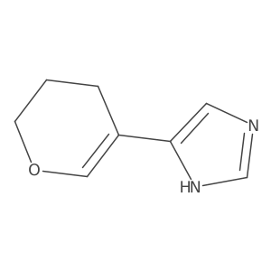 2228615-13-0 structure