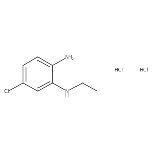 2228651-97-4 structure