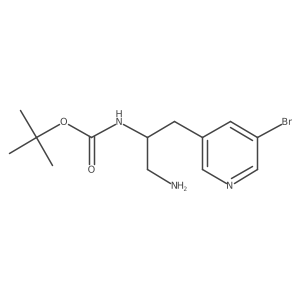 2228720-61-2 structure
