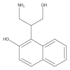 2228723-82-6 structure