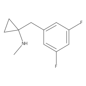 2228772-32-3结构式