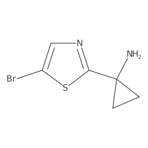2228775-75-3 structure