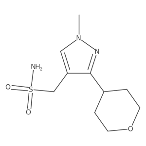 2228807-84-7 structure