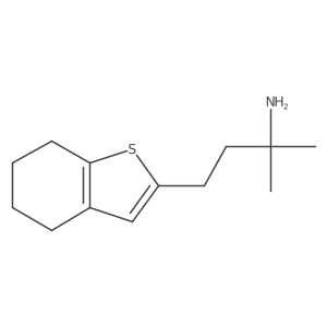 2228847-60-5 structure