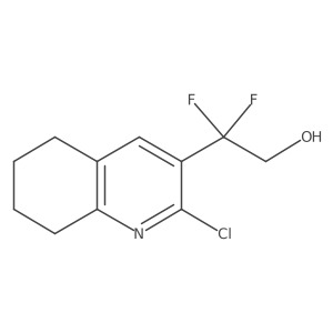 2228856-34-4 structure