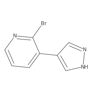 2228868-29-7 structure