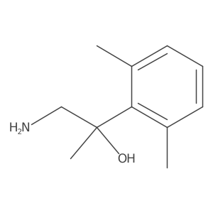 2228896-10-2 structure