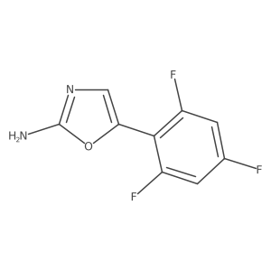 2228912-51-2 structure