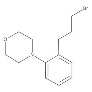 2228915-72-6结构式