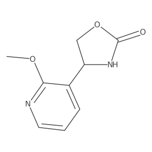 2228915-94-2 structure