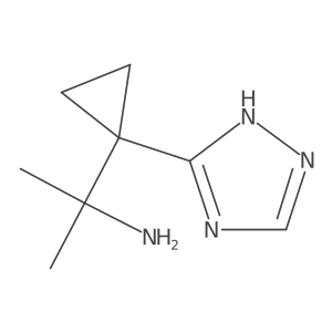 2228967-43-7 structure