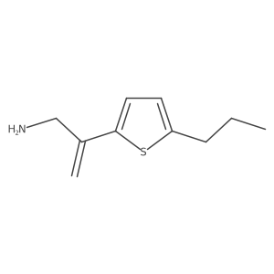2229021-57-0 structure