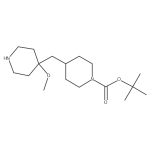2229089-18-1 structure