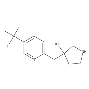 2229105-59-1 structure