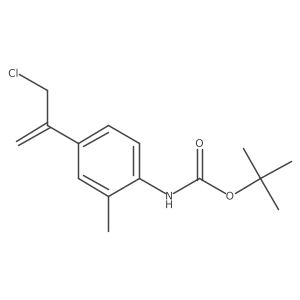 2229108-58-9 structure
