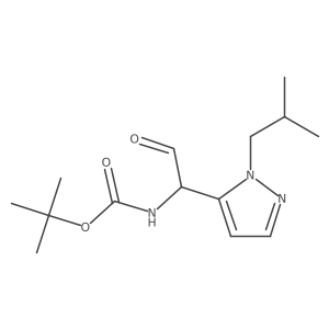 2229109-32-2 structure