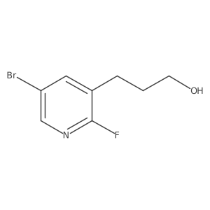 2229145-13-3 structure