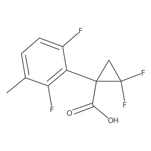 2229188-10-5结构式