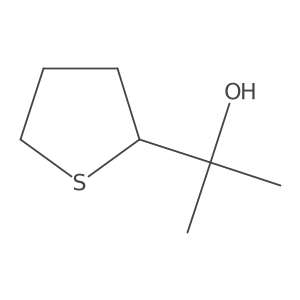 2229229-15-4结构式