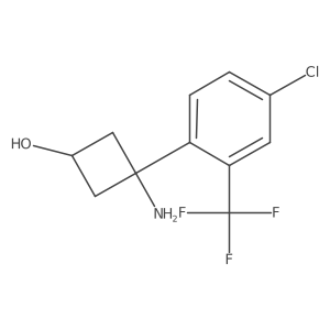 2229229-37-0 structure