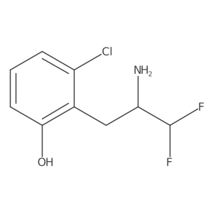 2229250-83-1结构式