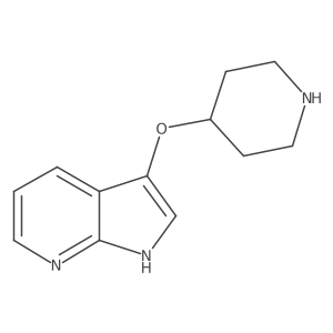 2229262-56-8 structure