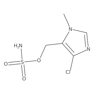2229300-18-7 structure