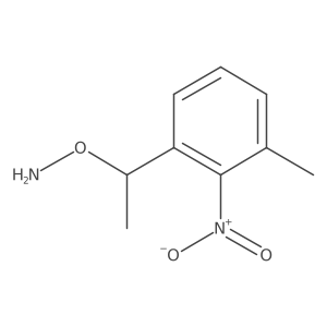 2229343-15-9 structure