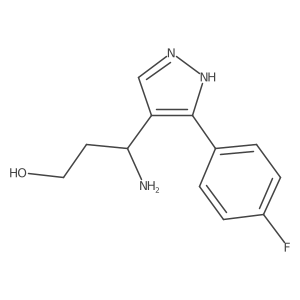 2229343-37-5 structure