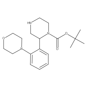 2229377-60-8 structure