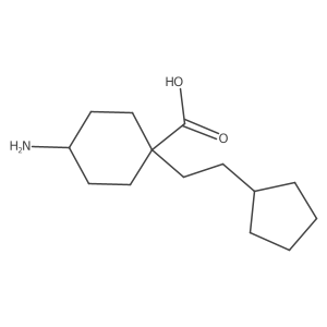 2229386-34-7 structure